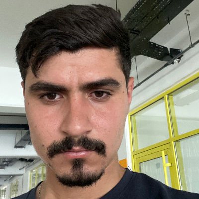 profile-image
