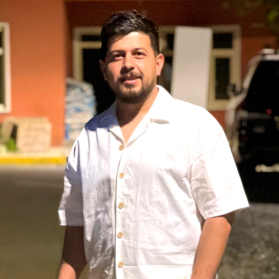 profile-image