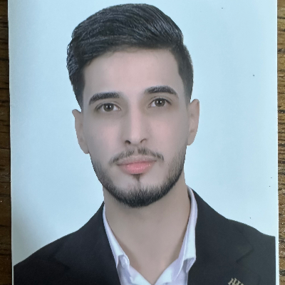 profile-image