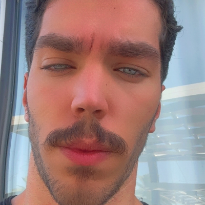 profile-image
