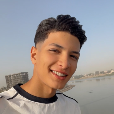 profile-image