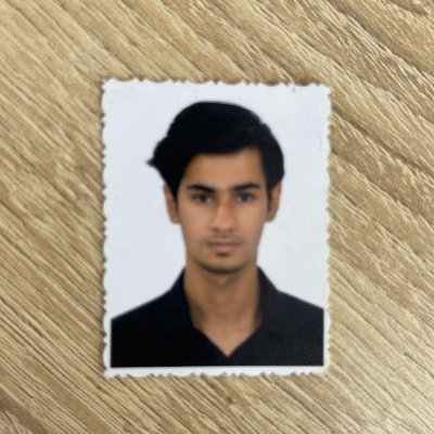 profile-image