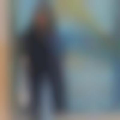 profile-image