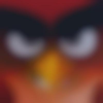 profile-image