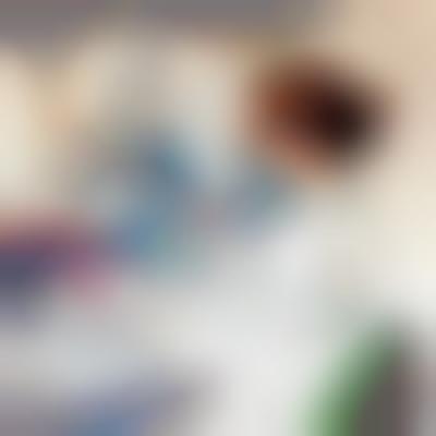 profile-image