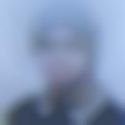 profile-image