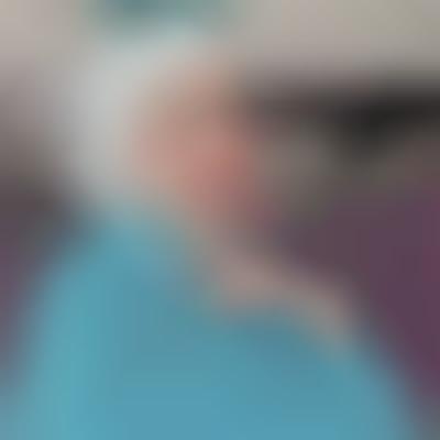 profile-image