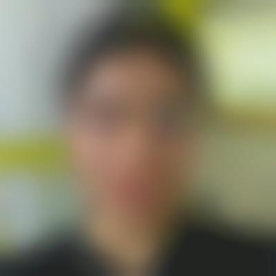 profile-image