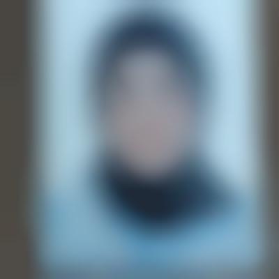 profile-image