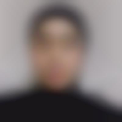 profile-image