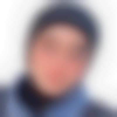profile-image