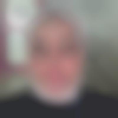 profile-image