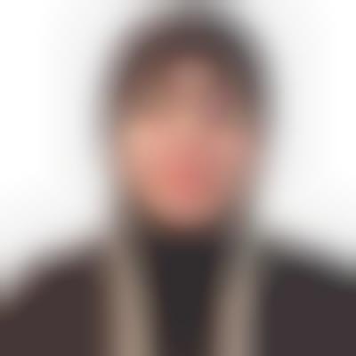 profile-image