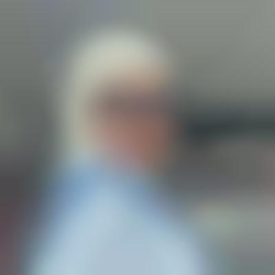 profile-image
