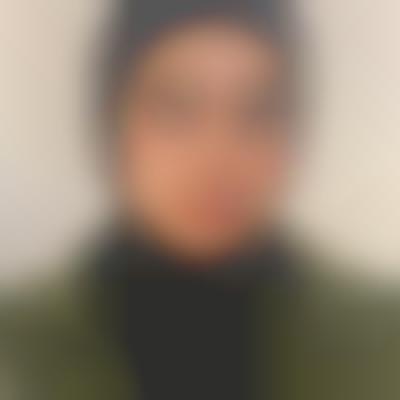 profile-image