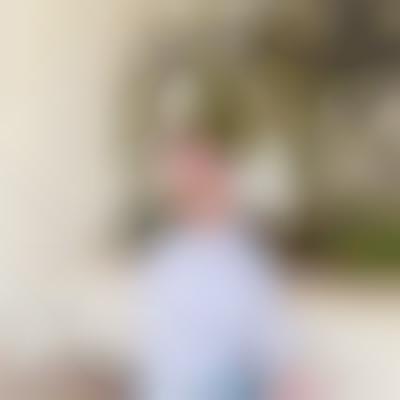 profile-image
