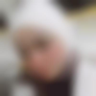 profile-image