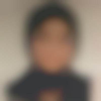 profile-image