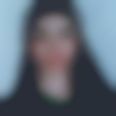 profile-image