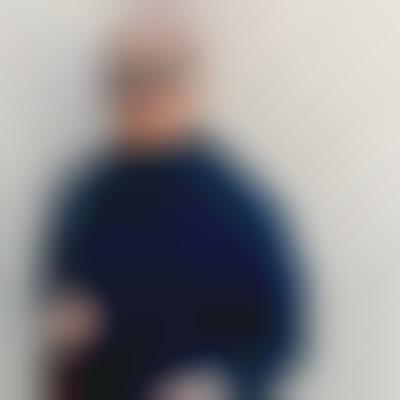 profile-image