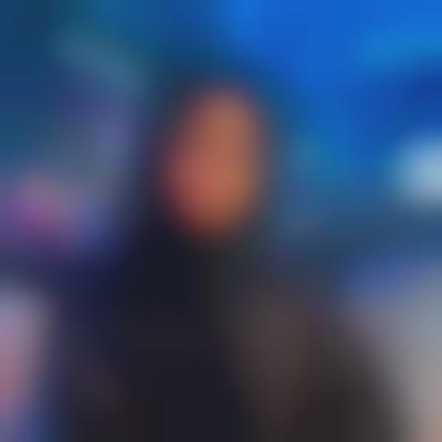 profile-image