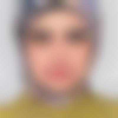 profile-image