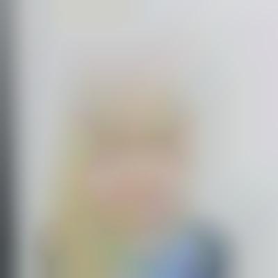 profile-image