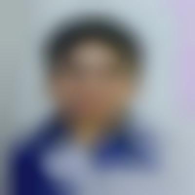 profile-image