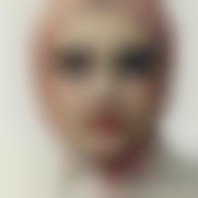 profile-image