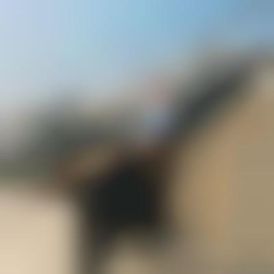 profile-image