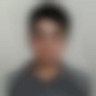 profile-image