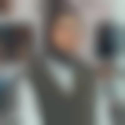 profile-image