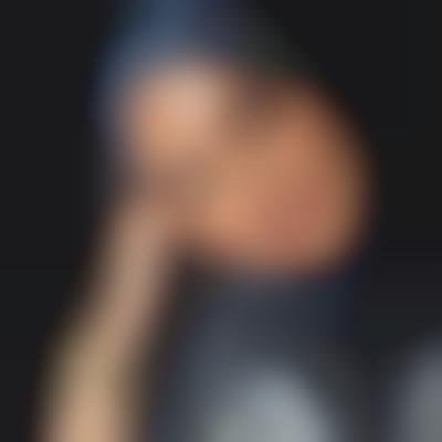 profile-image