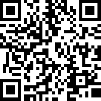 profile-qr