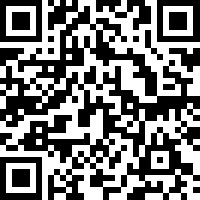 profile-qr