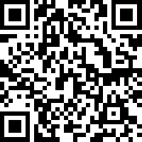 profile-qr