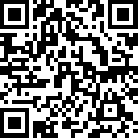 profile-qr