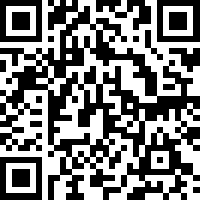 profile-qr