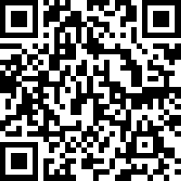 profile-qr