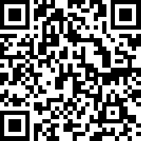 profile-qr