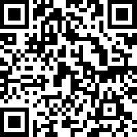 profile-qr