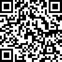 profile-qr