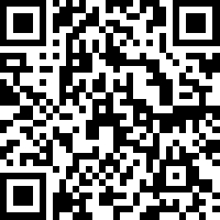 profile-qr