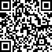 profile-qr