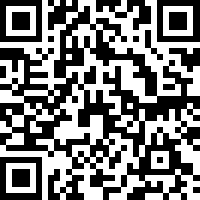 profile-qr