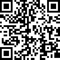 profile-qr