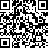 profile-qr