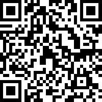 profile-qr