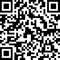 profile-qr