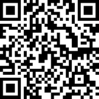 profile-qr